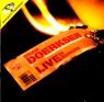 CD - Brian Doerksen Live in Europe